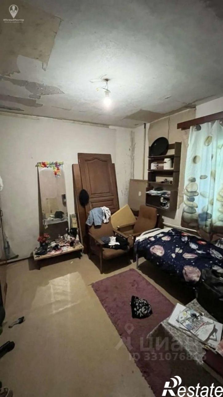 2-комн квартира ул Островского, 14,  д. 14