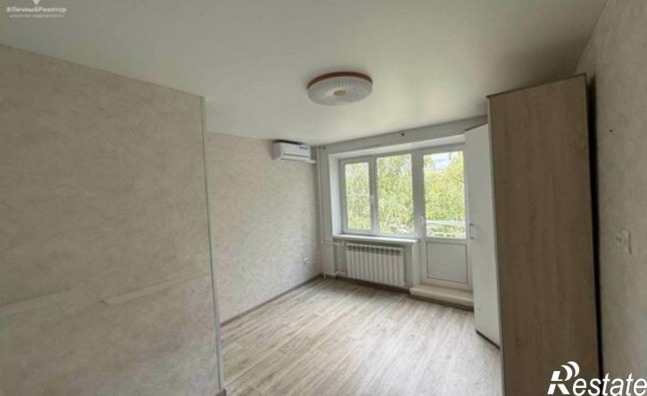 1-комн квартира ул Зубковой, 4 1,  д. 4 1,  к. 1