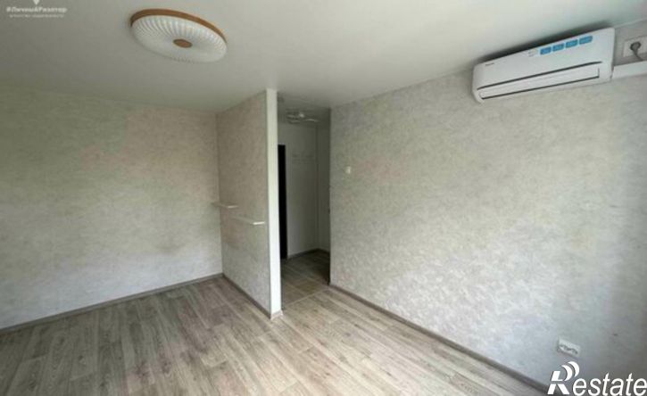 1-комн квартира ул Зубковой, 4 1,  д. 4 1,  к. 1