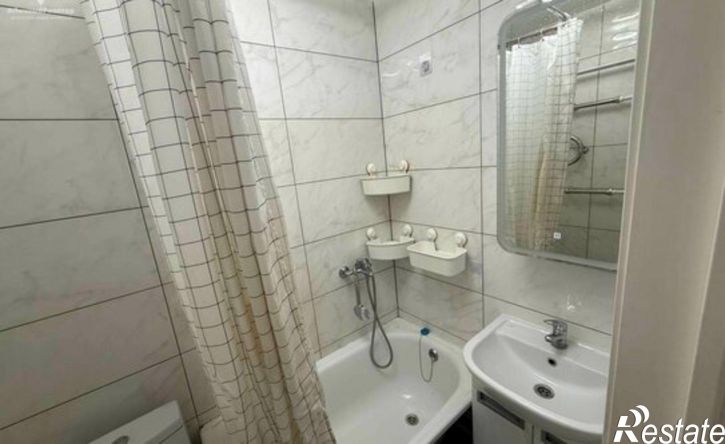 1-комн квартира ул Зубковой, 4 1,  д. 4 1,  к. 1
