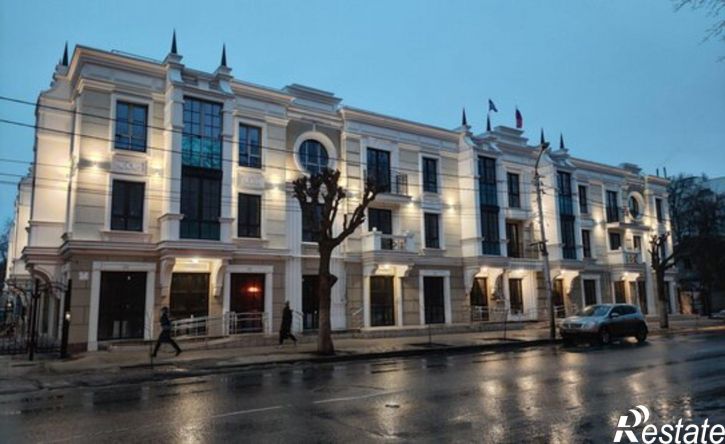 2-комн квартира улица Горького, 62,  д. 62