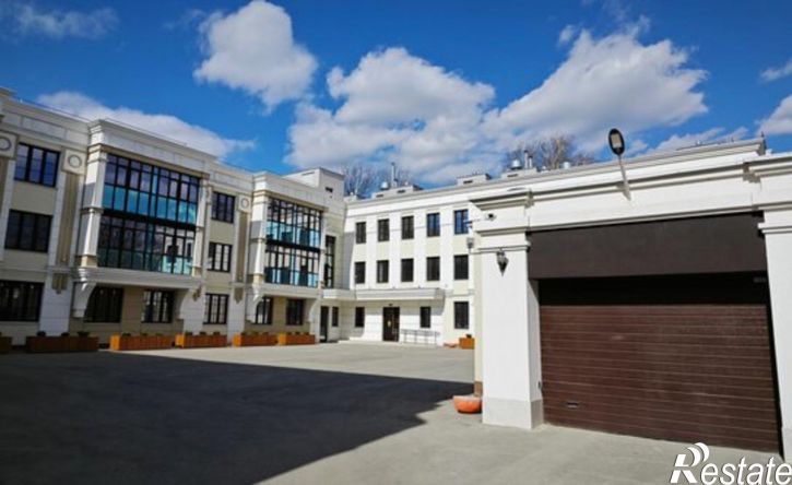3-комн квартира улица Горького, 62,  д. 62