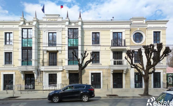 2-комн квартира ул Горького, 66,  д. 66