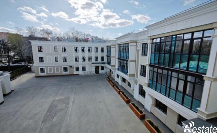 2-комн квартира ул Горького, 66,  д. 66