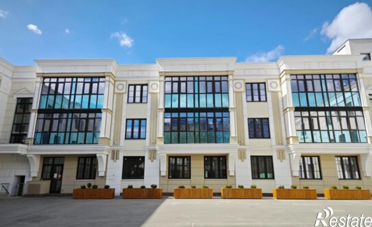 2-комн квартира улица Горького, 62,  д. 62