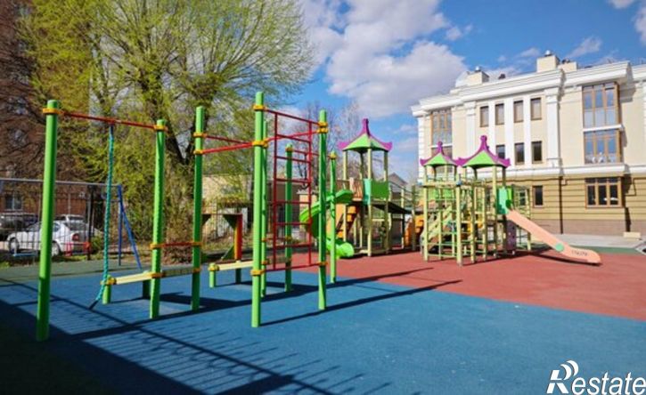 2-комн квартира ул Горького, 66,  д. 66