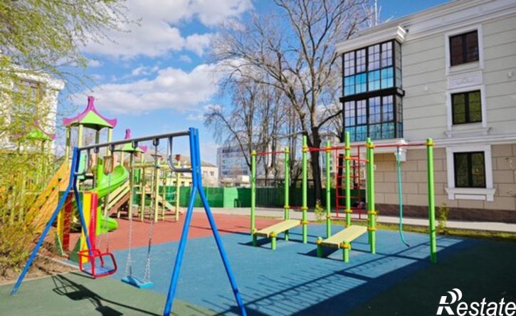 2-комн квартира ул Горького, 66,  д. 66
