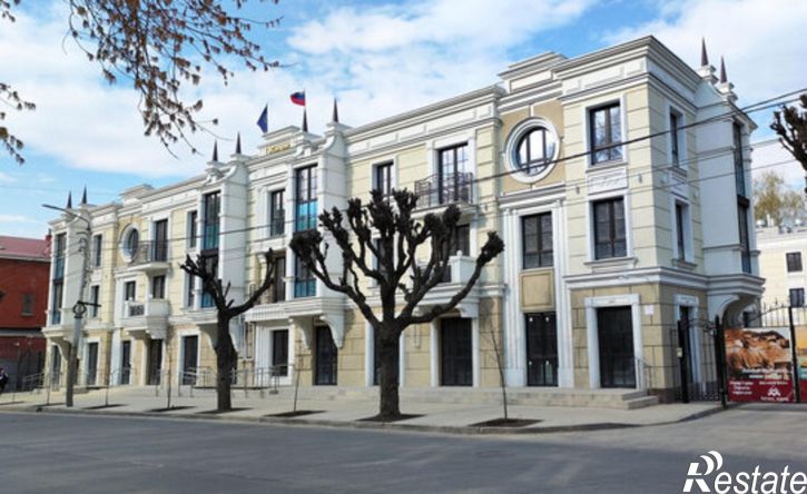 2-комн квартира ул Горького, 66,  д. 66