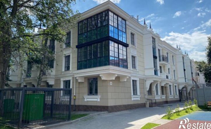2-комн квартира ул Горького, 66,  д. 66