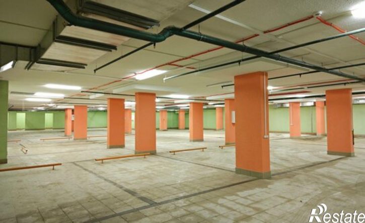 2-комн квартира ул Горького, 66,  д. 66