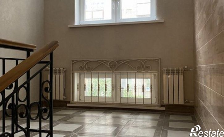 3-комн квартира ул Горького, 33,  д. 33
