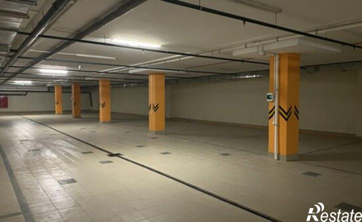 3-комн квартира ул Горького, 33,  д. 33