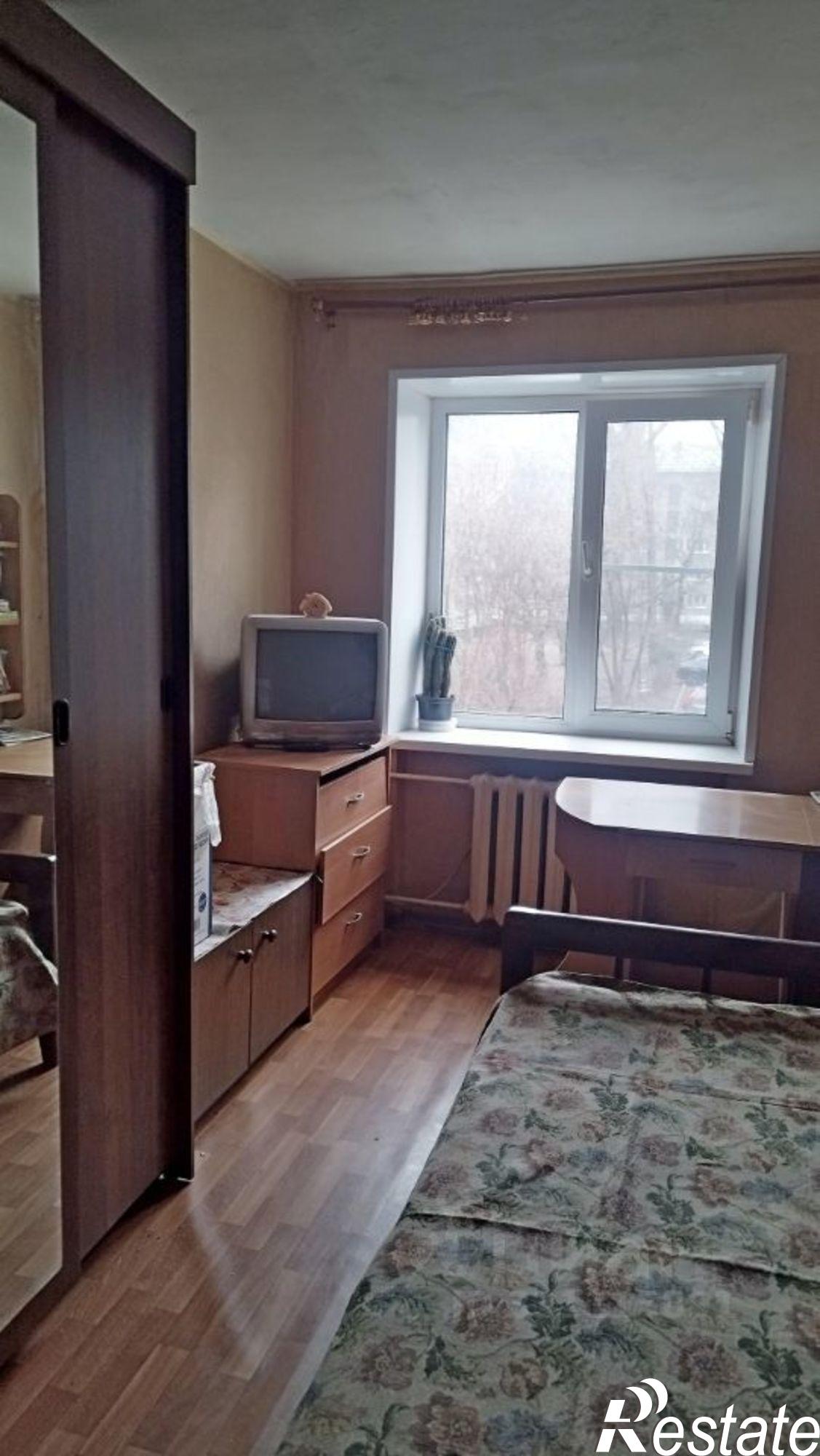 Купить комнату за 640 000 рублей на ул Молодцова, 13