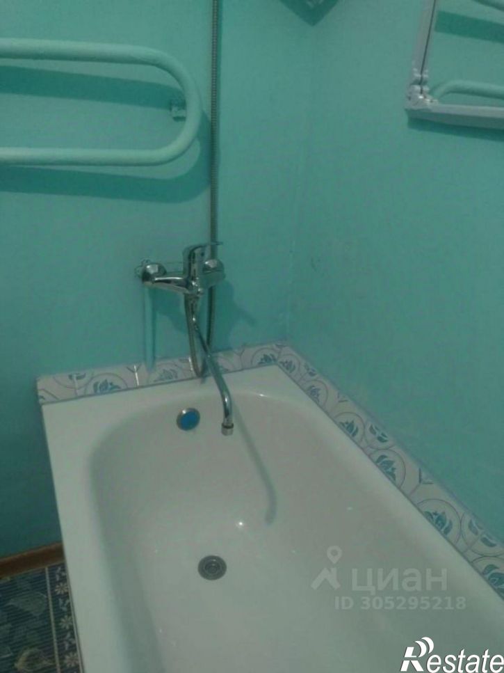 1-комн квартира улица Стройкова, 30,  д. 30