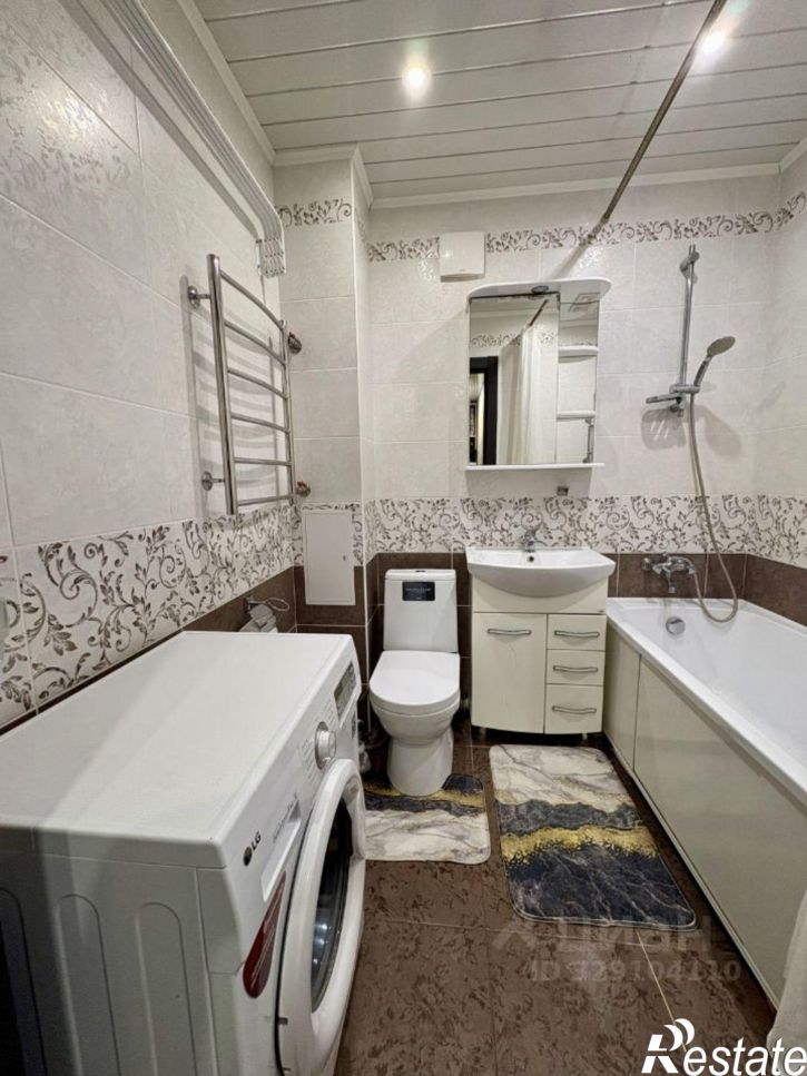 1-комн квартира улица Зубковой, 18 к11,  д. 18 к11