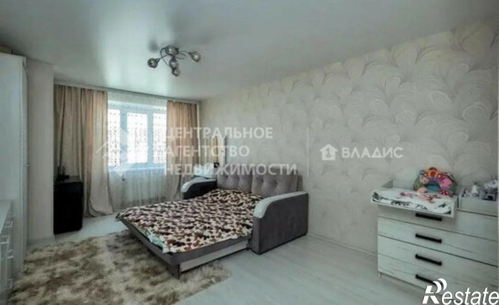 1-комн квартира ул Шереметьевская, 10 2,  д. 10 2,  к. 2