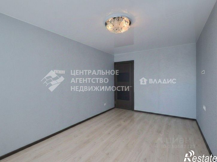 3-комн квартира ул Мервинская, 30,  д. 30