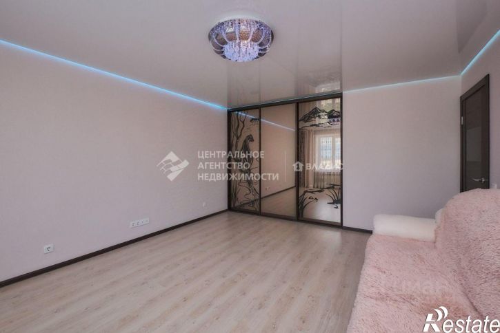 3-комн квартира ул Мервинская, 30,  д. 30