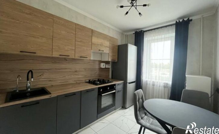 2-комн квартира улица Зубковой, 31,  д. 31