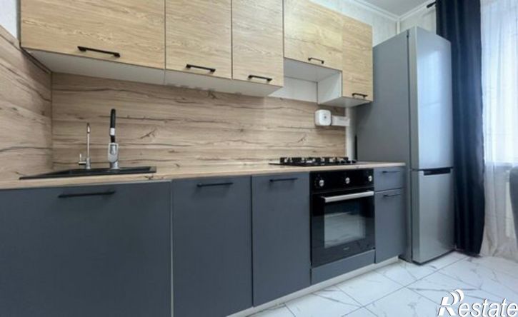 2-комн квартира улица Зубковой, 31,  д. 31