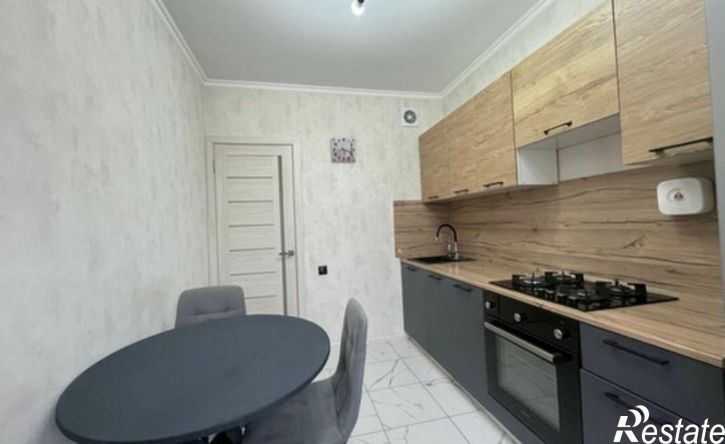 2-комн квартира улица Зубковой, 31,  д. 31