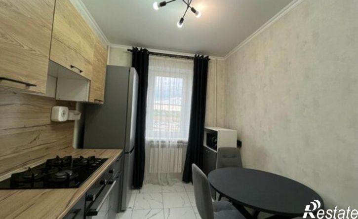 2-комн квартира улица Зубковой, 31,  д. 31
