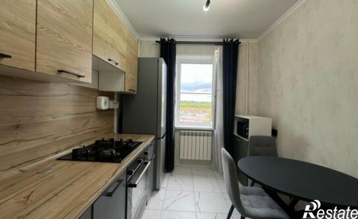 2-комн квартира улица Зубковой, 31,  д. 31