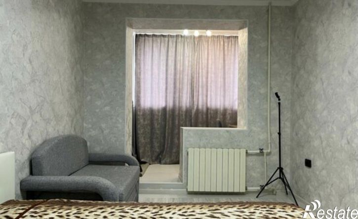 2-комн квартира улица Зубковой, 31,  д. 31