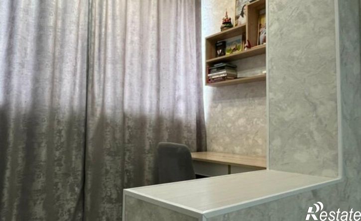 2-комн квартира улица Зубковой, 31,  д. 31