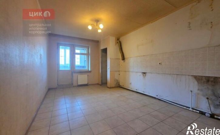 2-комн квартира ул Новоселов, 40а,  д. 40а
