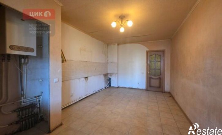 2-комн квартира ул Новоселов, 40а,  д. 40а