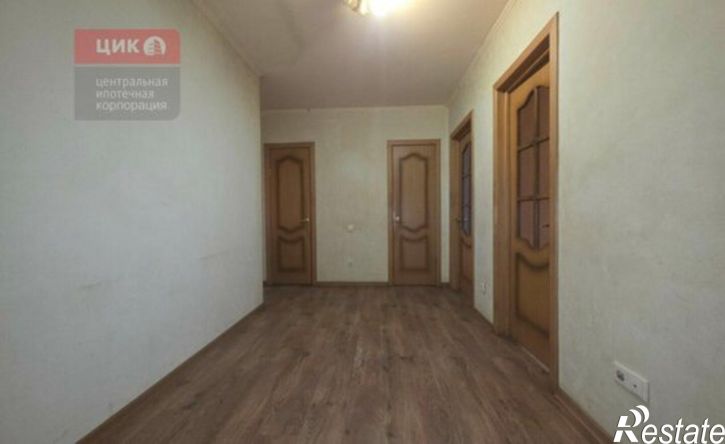 2-комн квартира ул Новоселов, 40а,  д. 40а