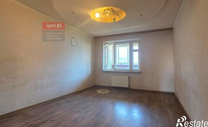 2-комн квартира ул Новоселов, 40а,  д. 40а