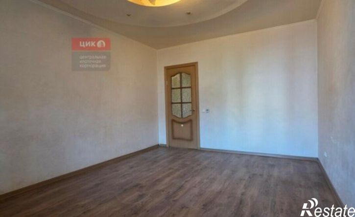 2-комн квартира ул Новоселов, 40а,  д. 40а