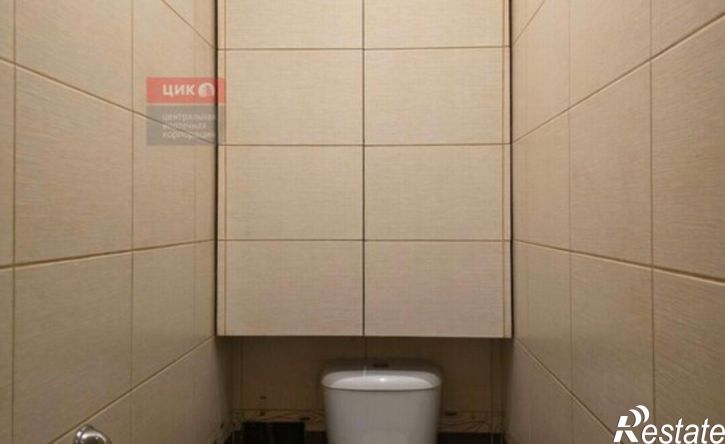 2-комн квартира ул Новоселов, 40а,  д. 40а