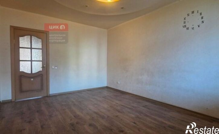 2-комн квартира ул Новоселов, 40а,  д. 40а