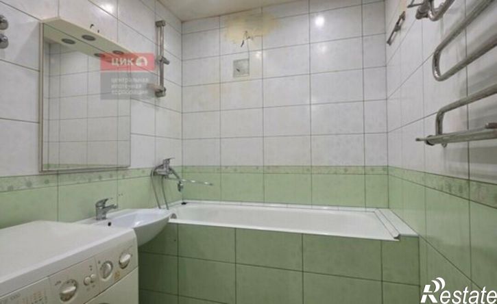 2-комн квартира ул Новоселов, 40а,  д. 40а