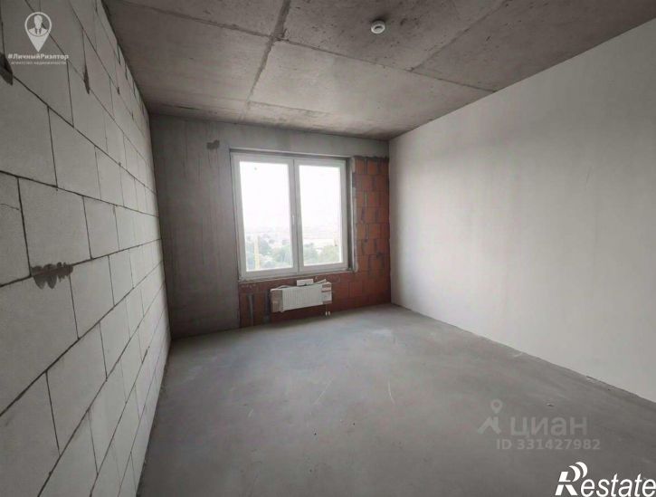 2-комн квартира Касимовское шоссе, 30,  д. 30