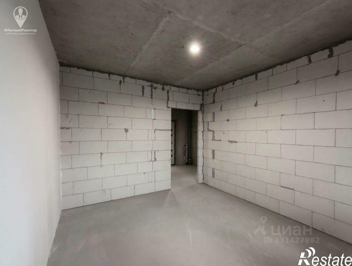 2-комн квартира Касимовское шоссе, 30,  д. 30