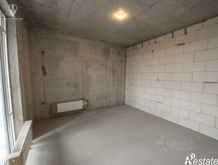2-комн квартира Касимовское шоссе, 30,  д. 30