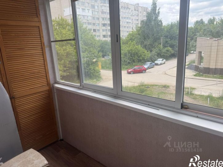 2-комн квартира ул Сельских Строителей, 3е,  д. 3е