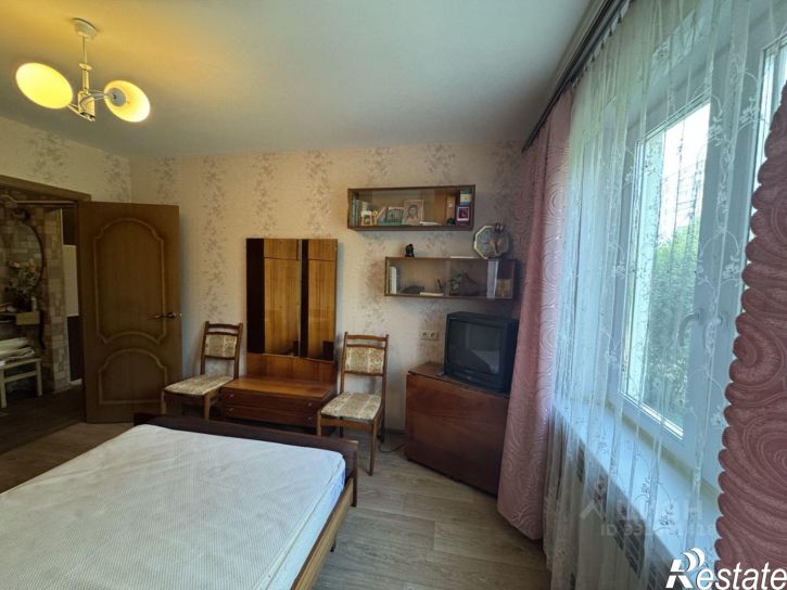 2-комн квартира ул Сельских Строителей, 3е,  д. 3е