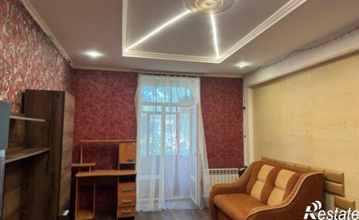 2-комн квартира ул Станкозаводская, 8,  д. 8