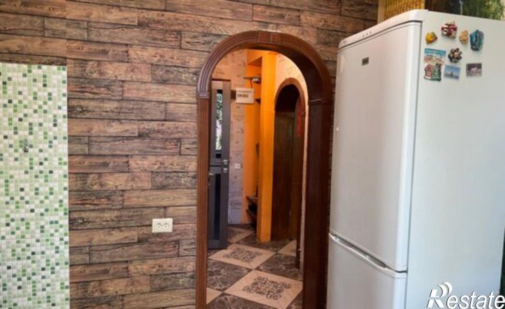 2-комн квартира ул Станкозаводская, 8,  д. 8