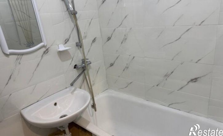 2-комн квартира ул Станкозаводская, 8,  д. 8