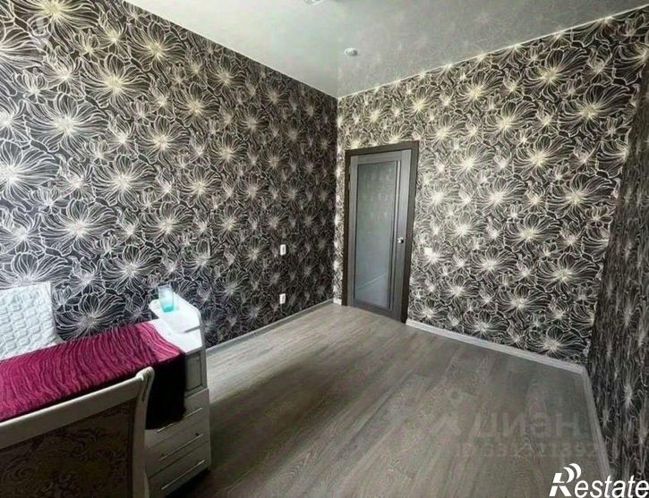 4-комн квартира Первомайский проспект, 34,  д. 34