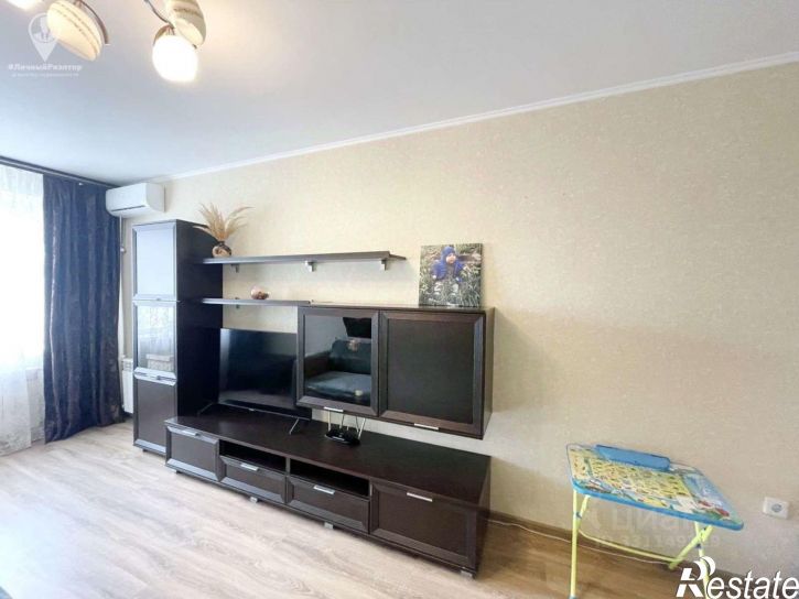 2-комн квартира улица Пугачёва, 14,  д. 14