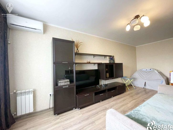 2-комн квартира улица Пугачёва, 14,  д. 14