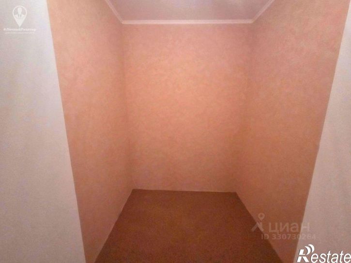 3-комн квартира улица Пожалостина, 46,  д. 46