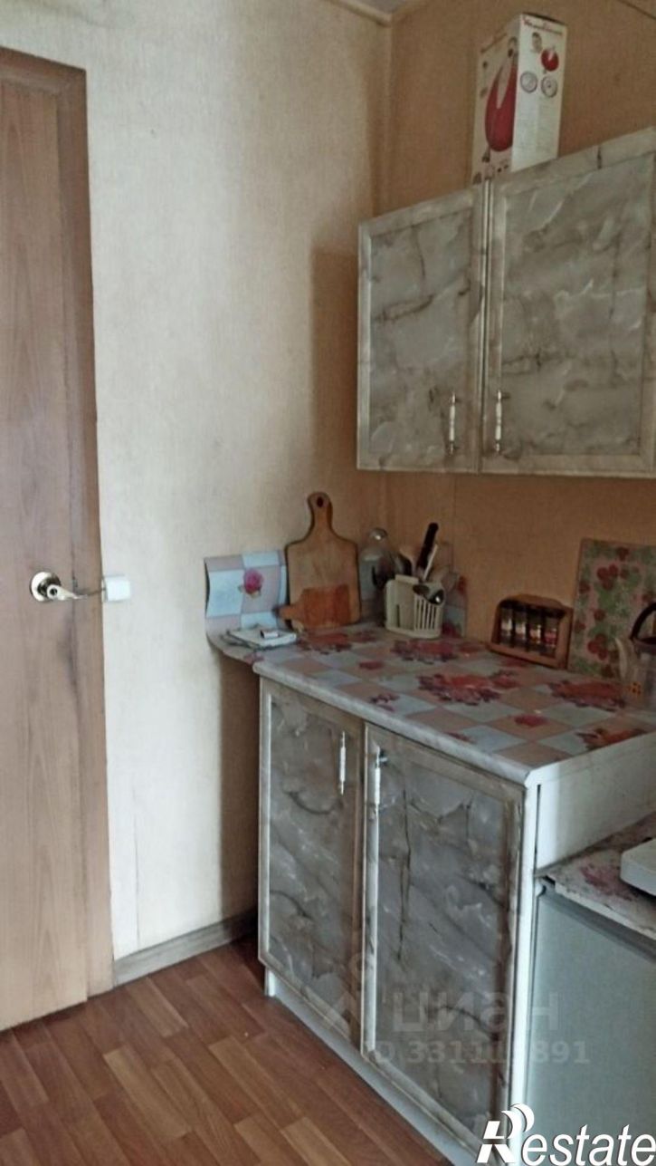 Комната ул Молодцова, 13,  д. 13